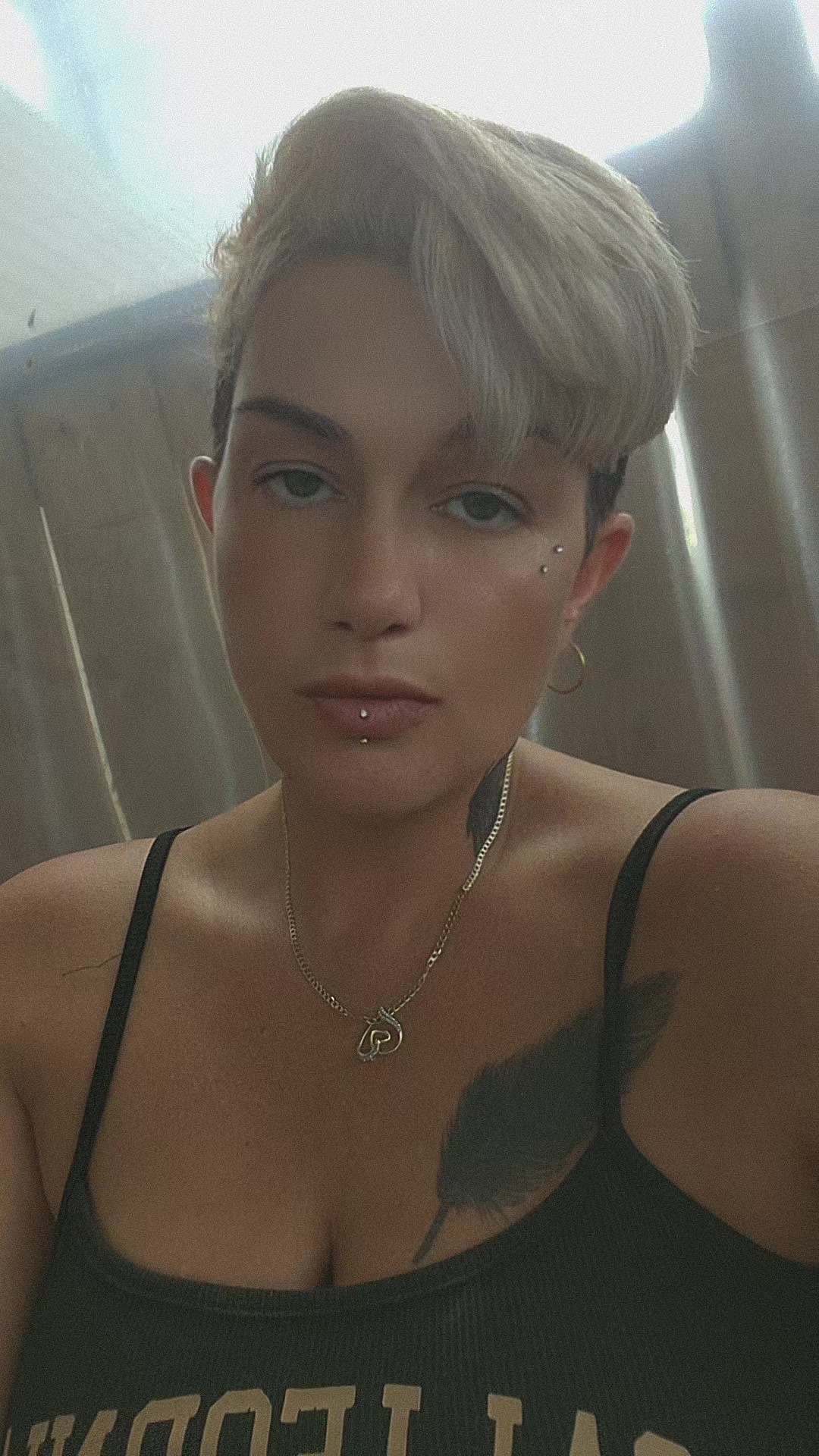 @ItsmeKT🏳️🌈🇨🇦