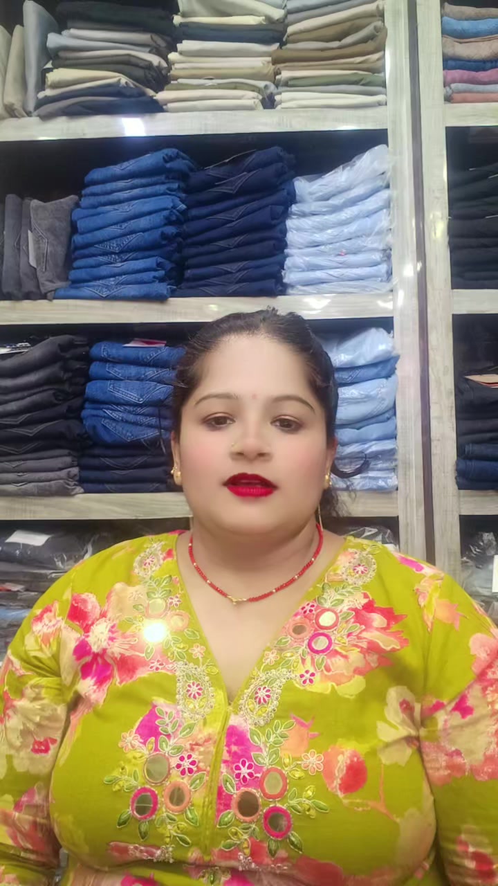 @Radhika❤️
