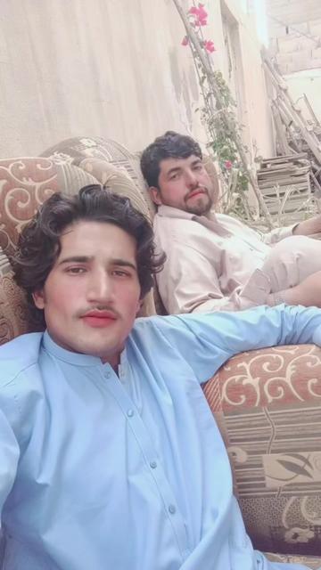 @Hi🎻🇵🇰804🎻OK📿🚭🇸🇦