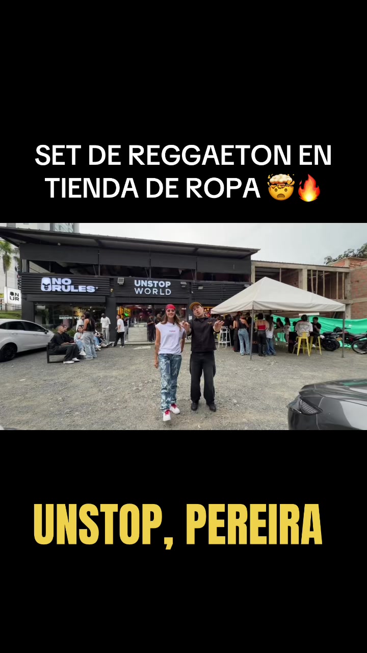 @UNSTOPWORLD
