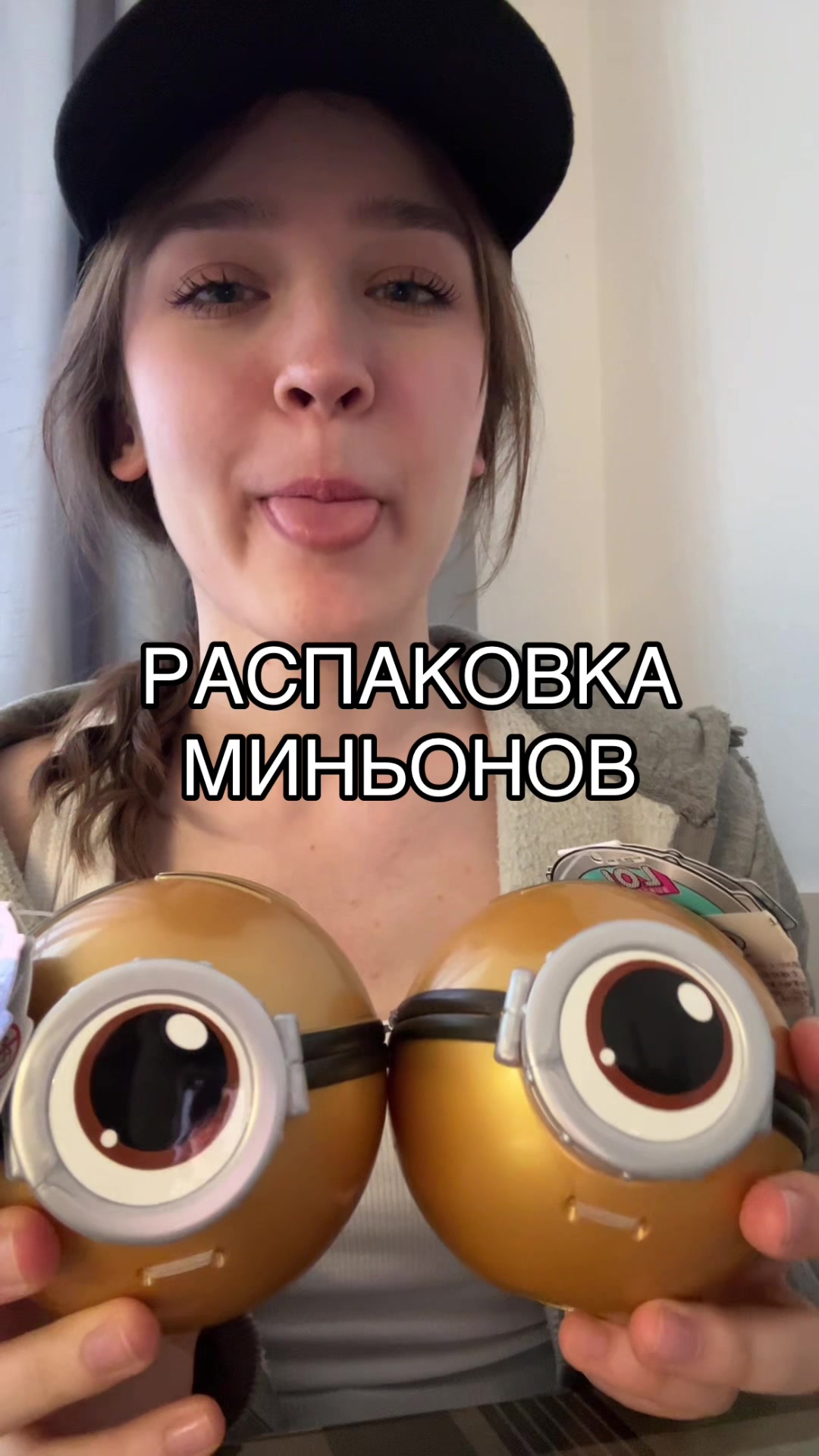 @ponoloka