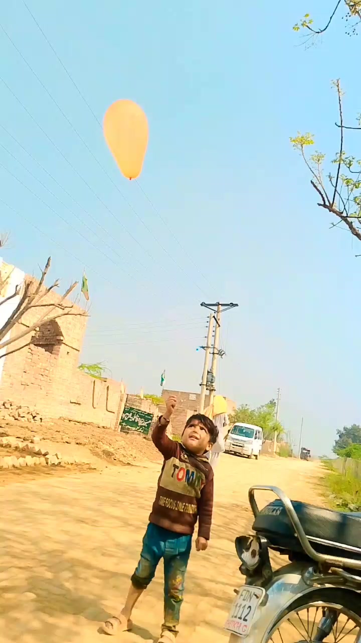 @🥰 MeRa SaKooN 🥰 M 🥰