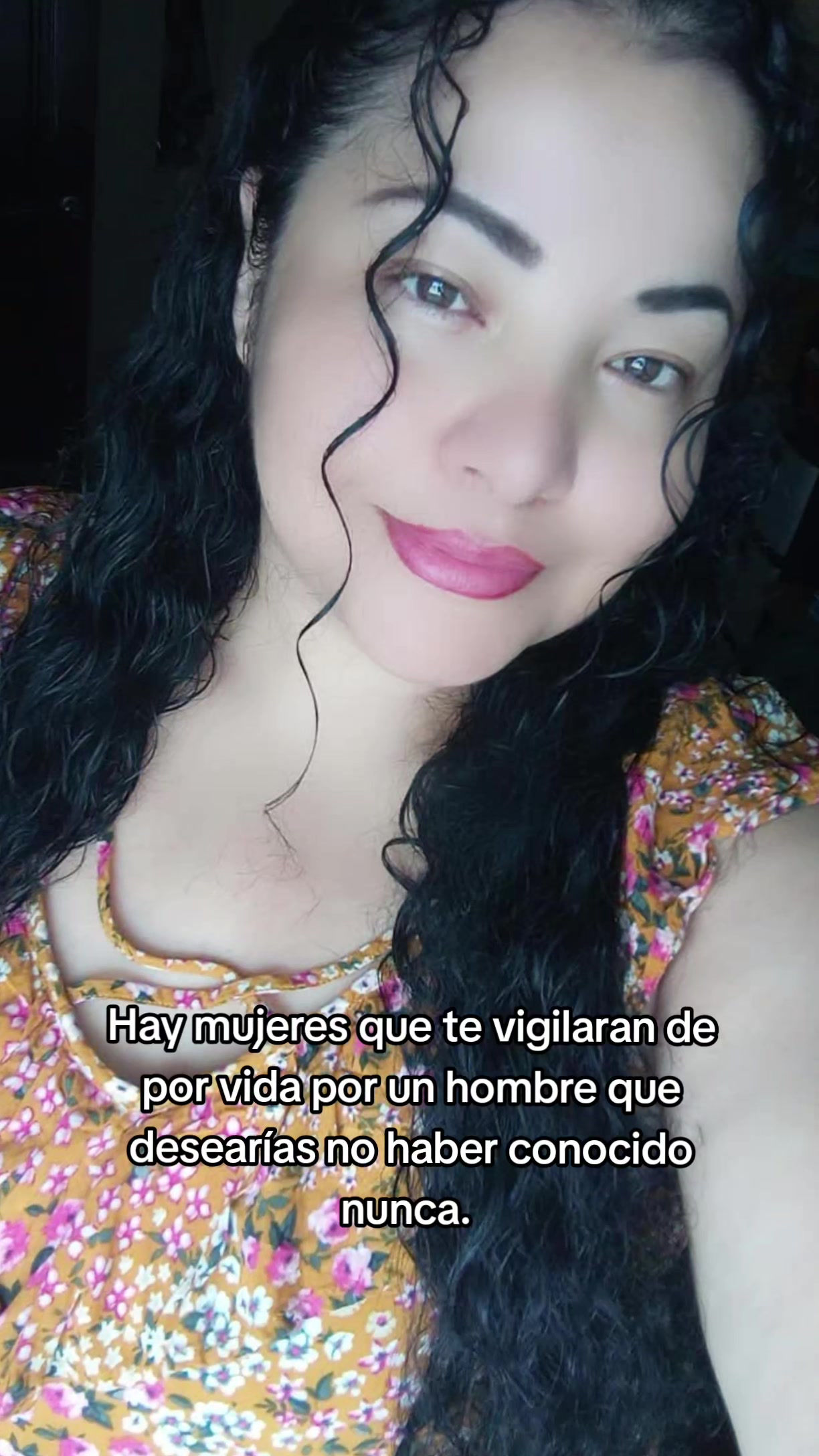 @🌺KARINA🌺