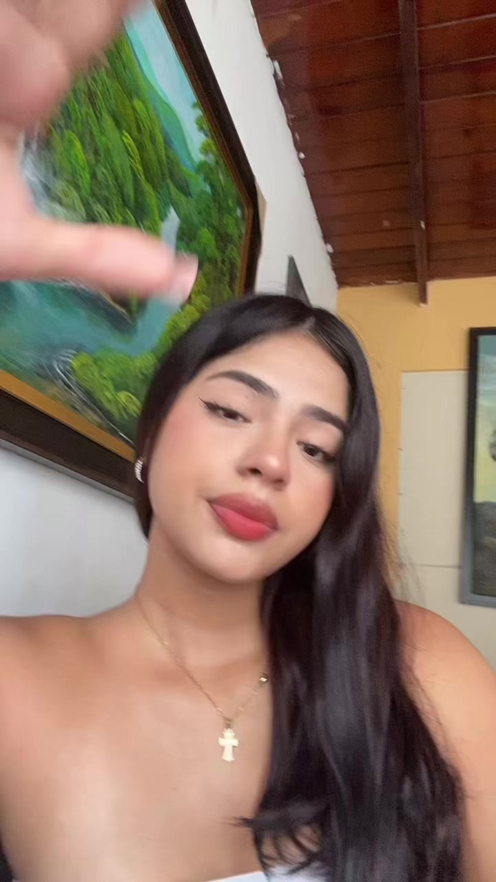 @Ivannap_🧸