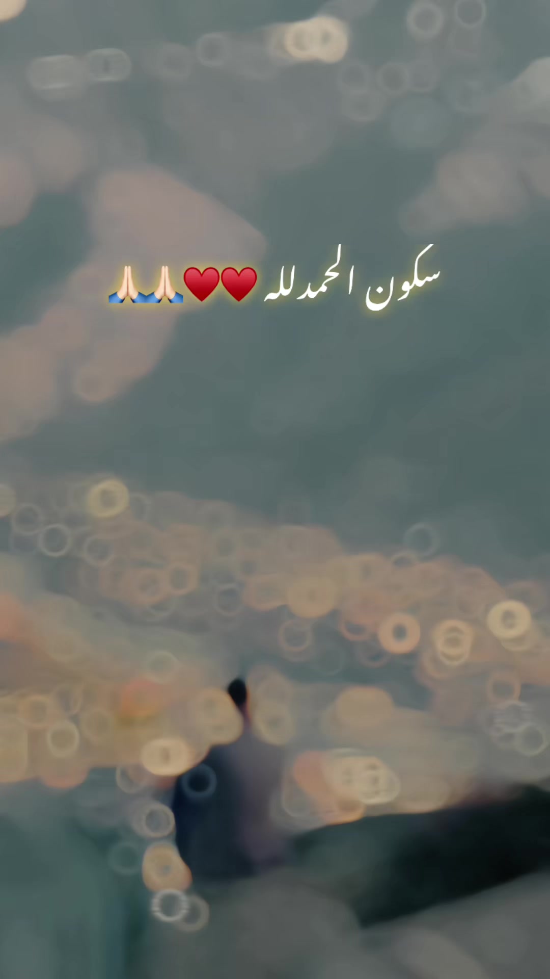 @🔥~NK~ KhaN🔥