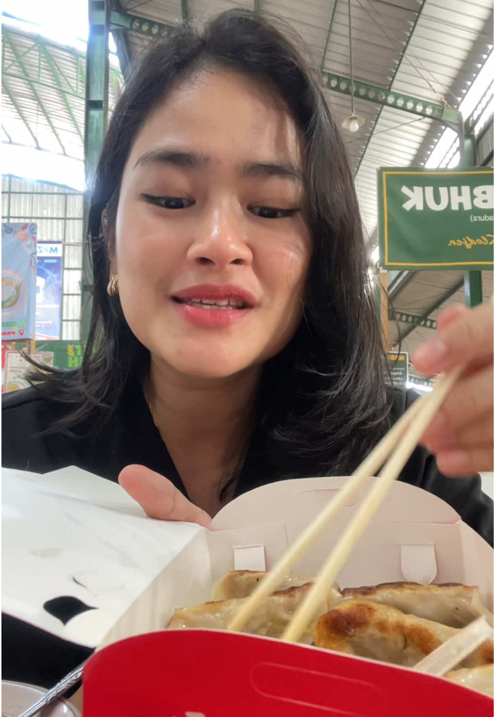@momimambaa