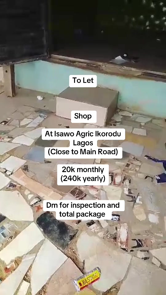 @Ikoroducheaphouse