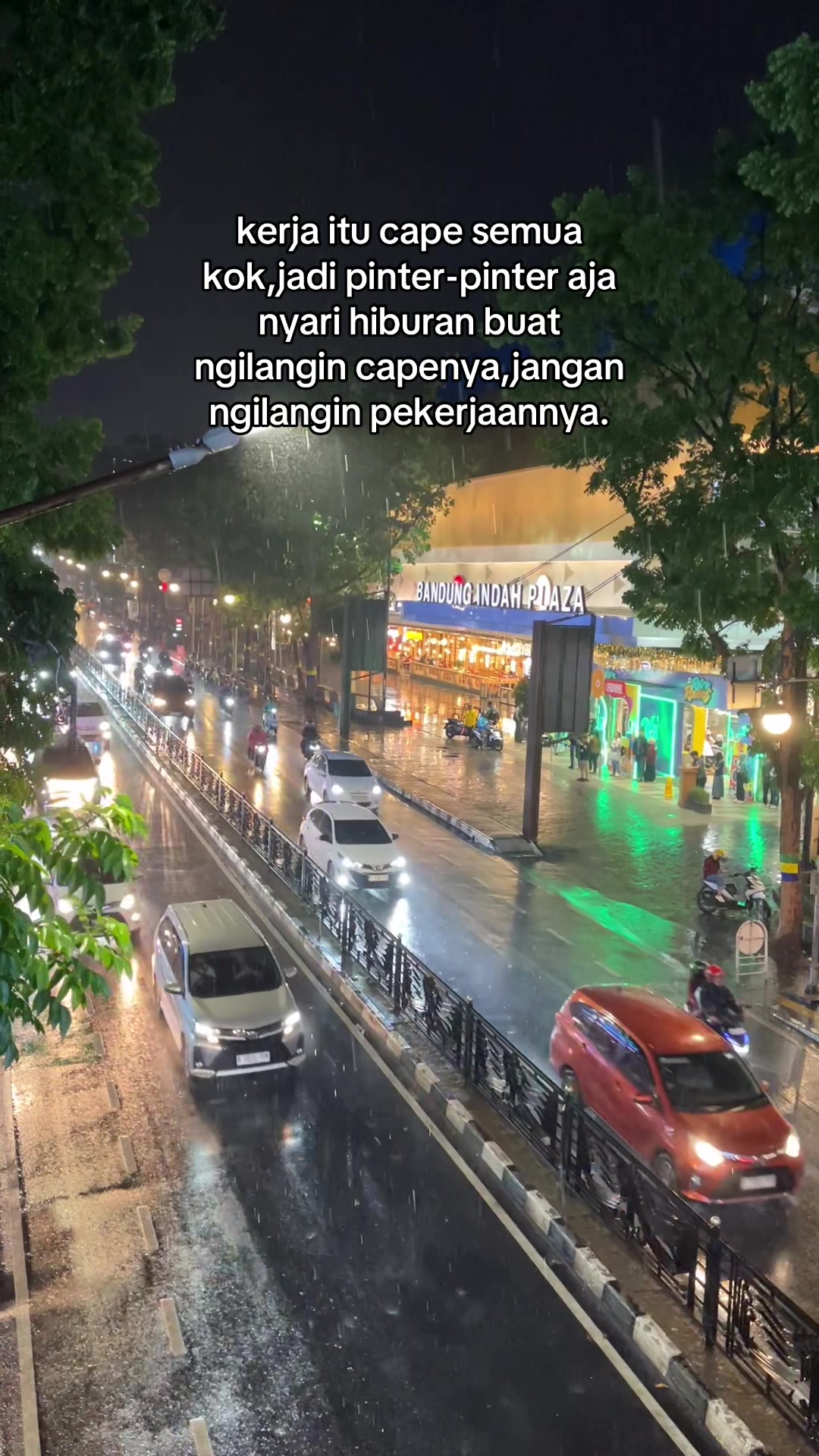 @Kang Wahyu