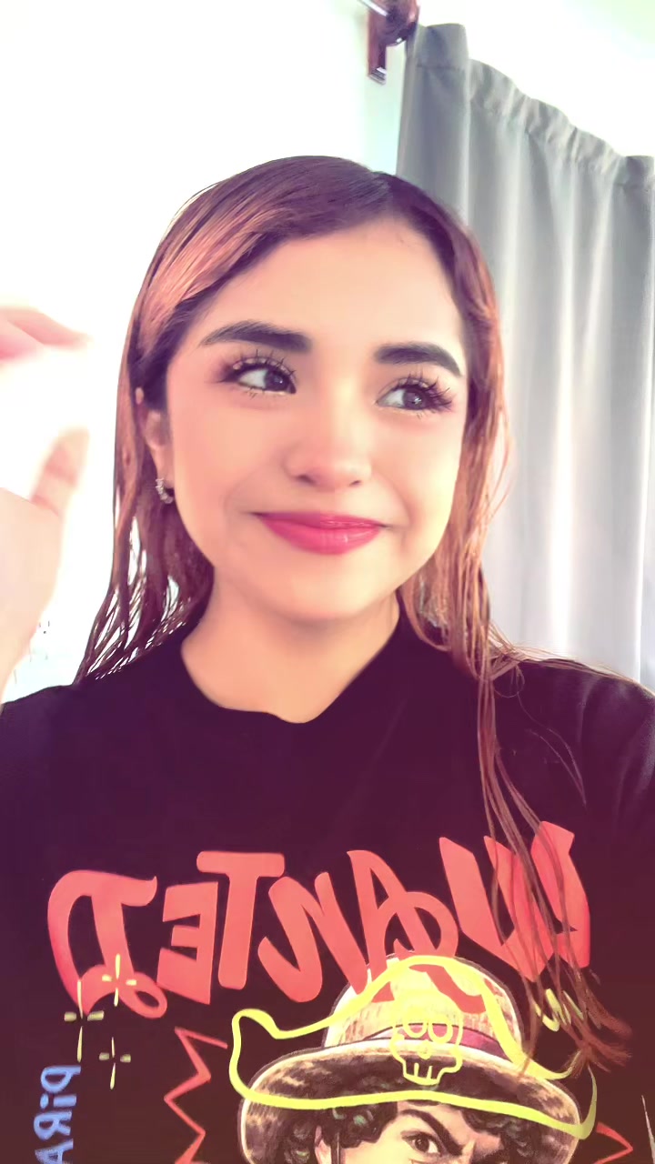 @Mar