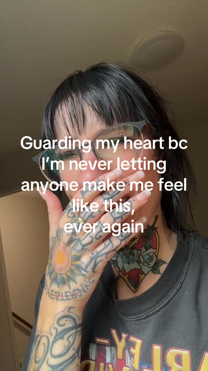 @ur mom