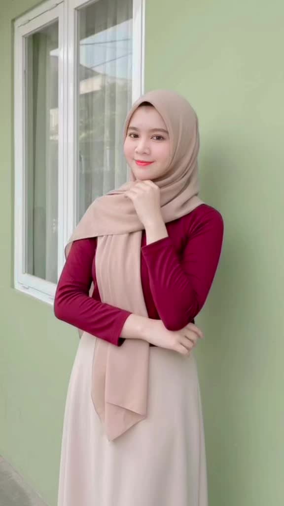 @🥰🫰Farah james🤜🫶🤛