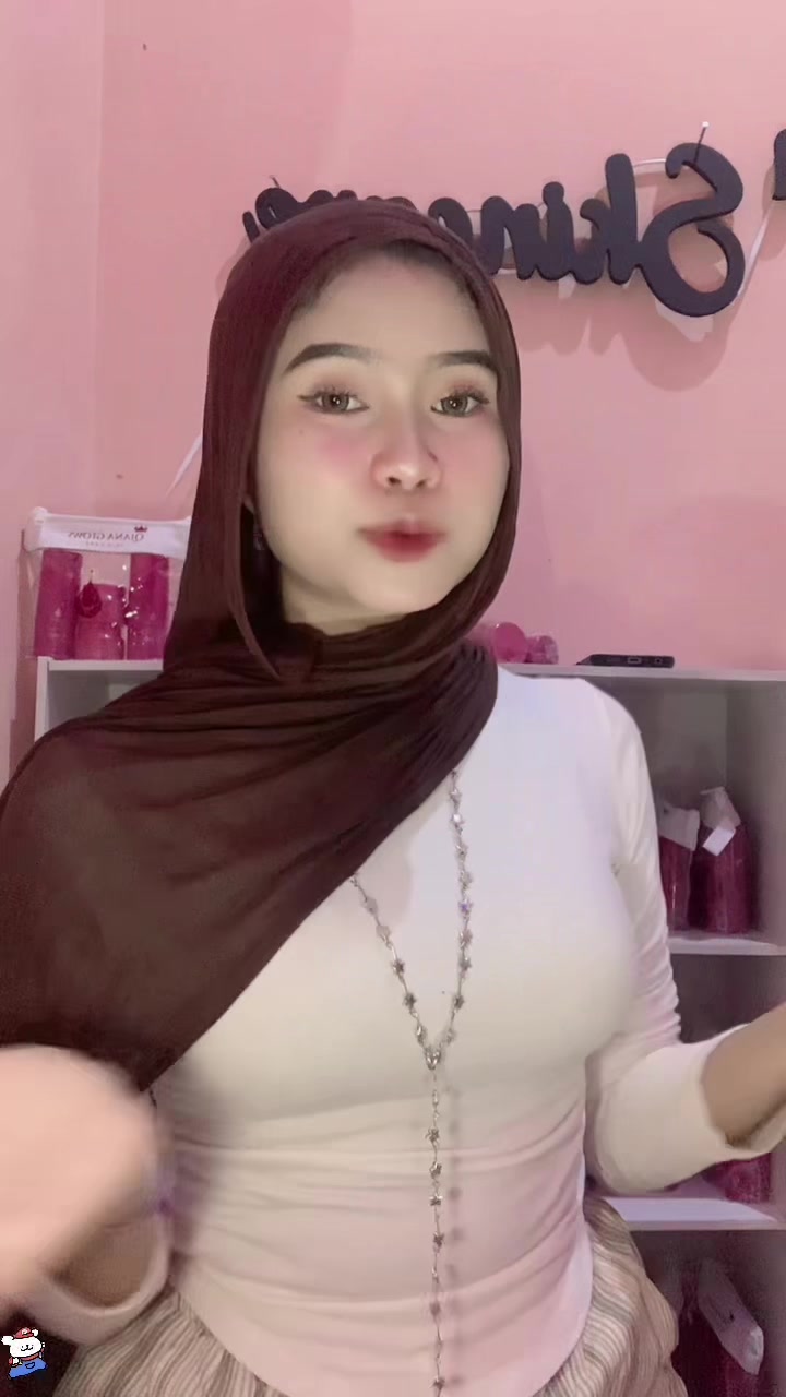 @Namicwaaan☠️🍊