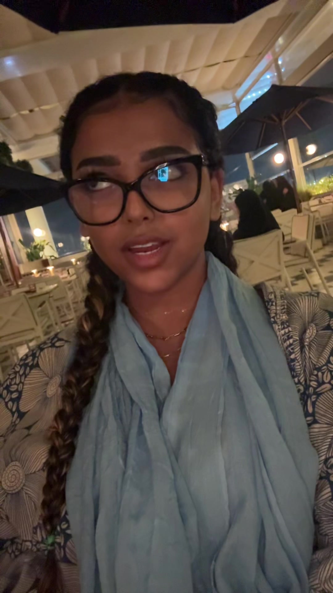 @Loonyvert