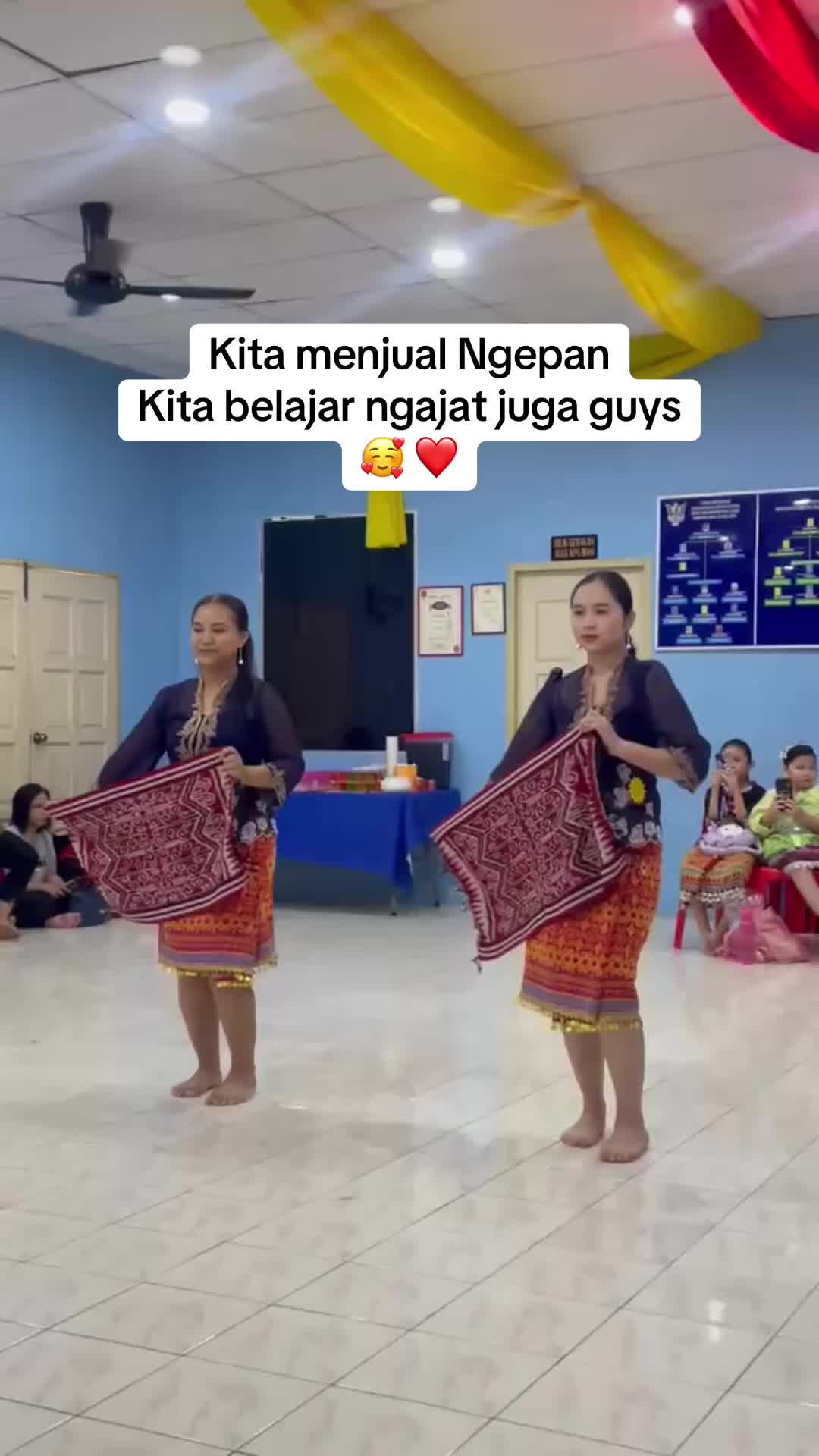 @V'anna Crafts
