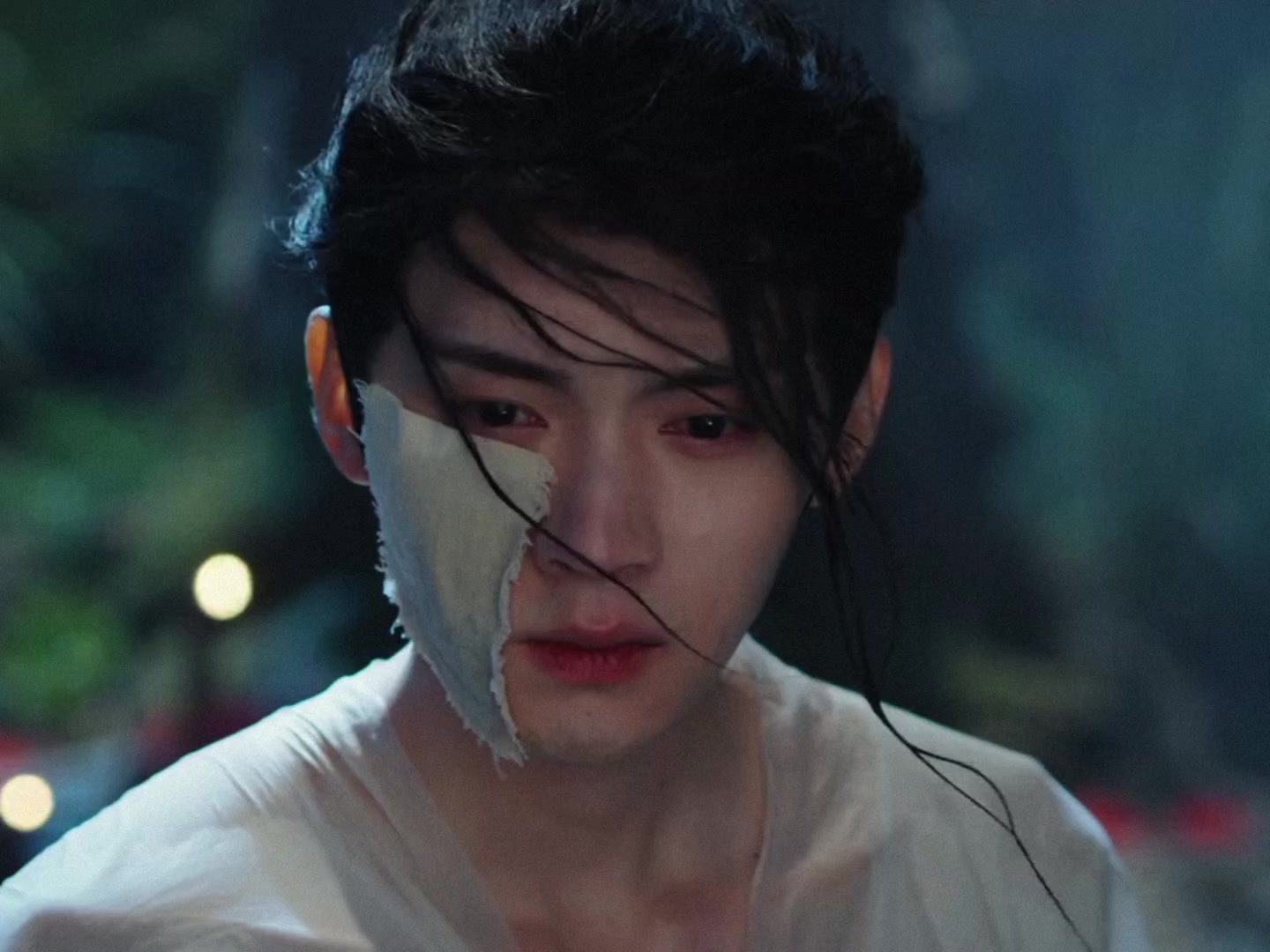@bichesy