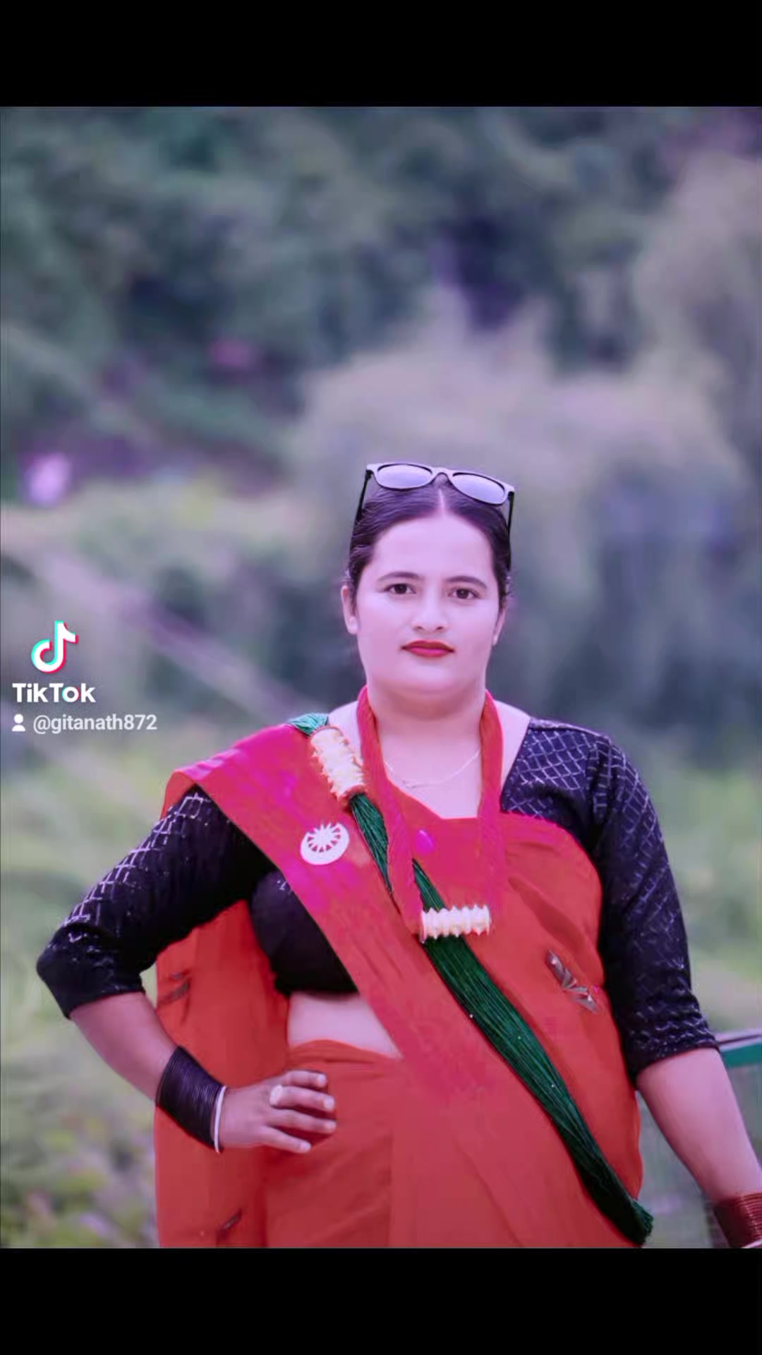 @gitanath872