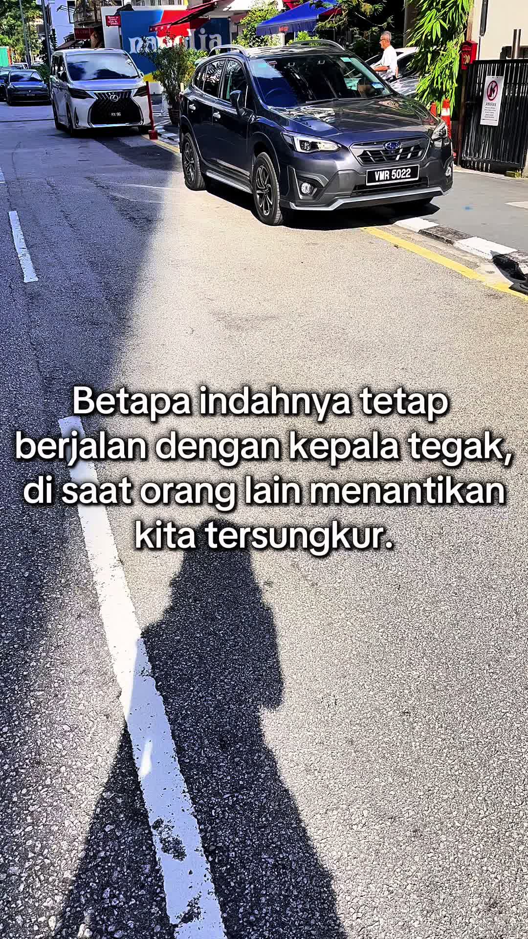 @dwiiii_66