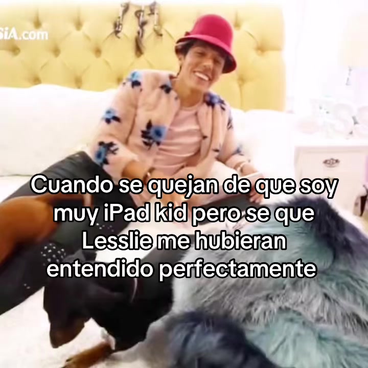 @maiisunny