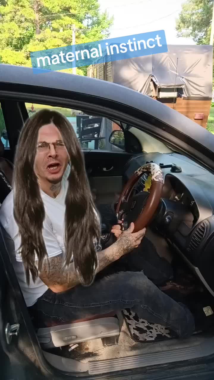 @TheSingleDadChamp