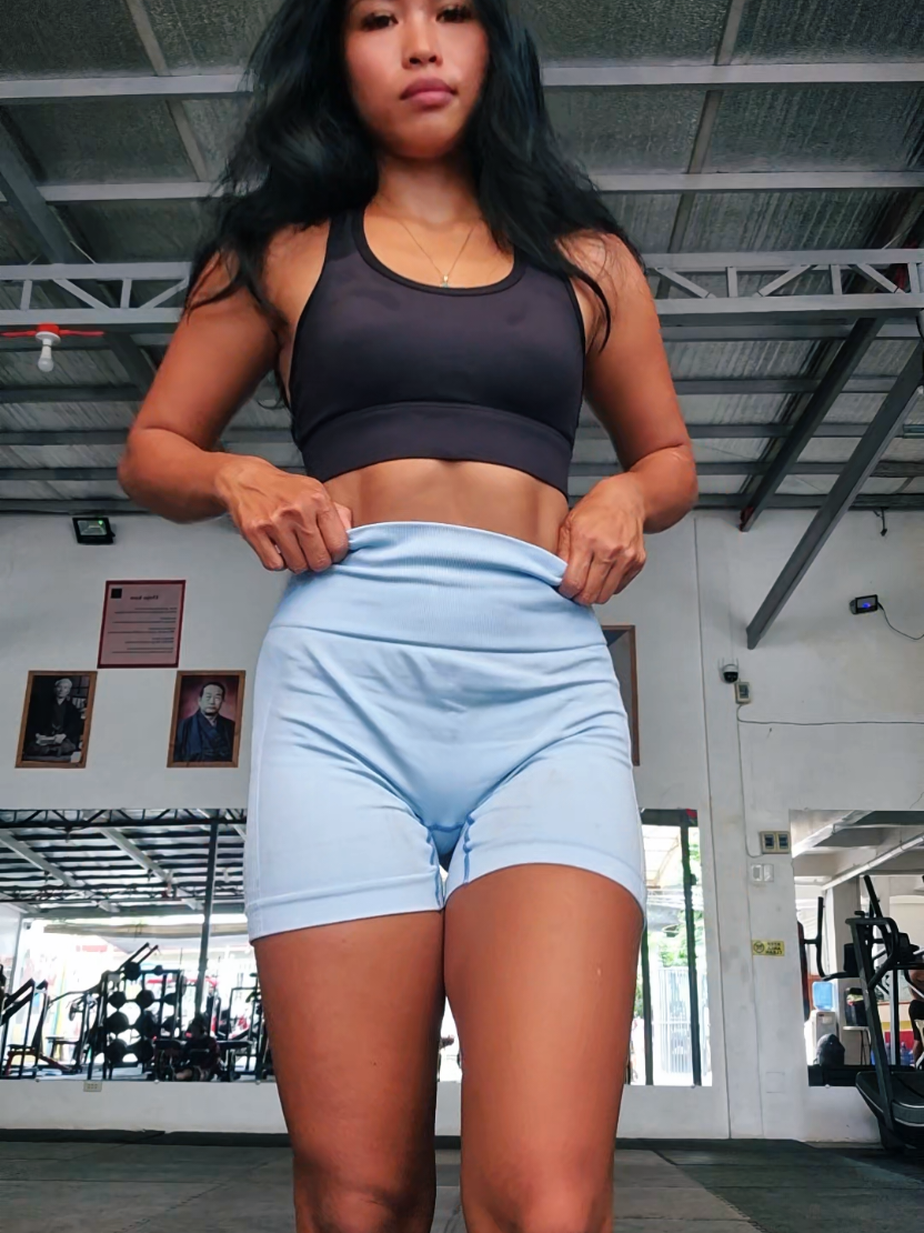 @Maya_Filipina