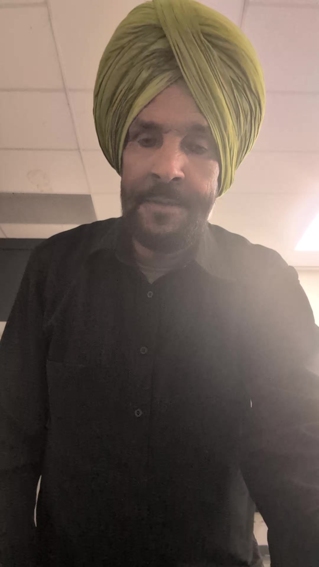 @Surjitlehal-61