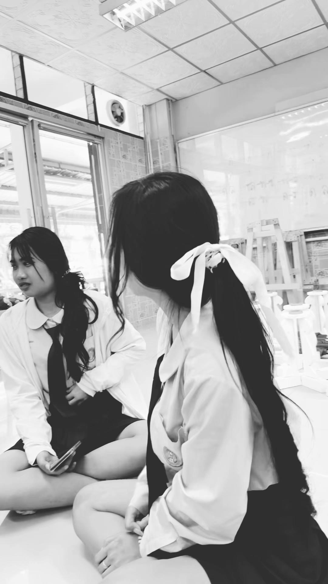 @โมบุยยย