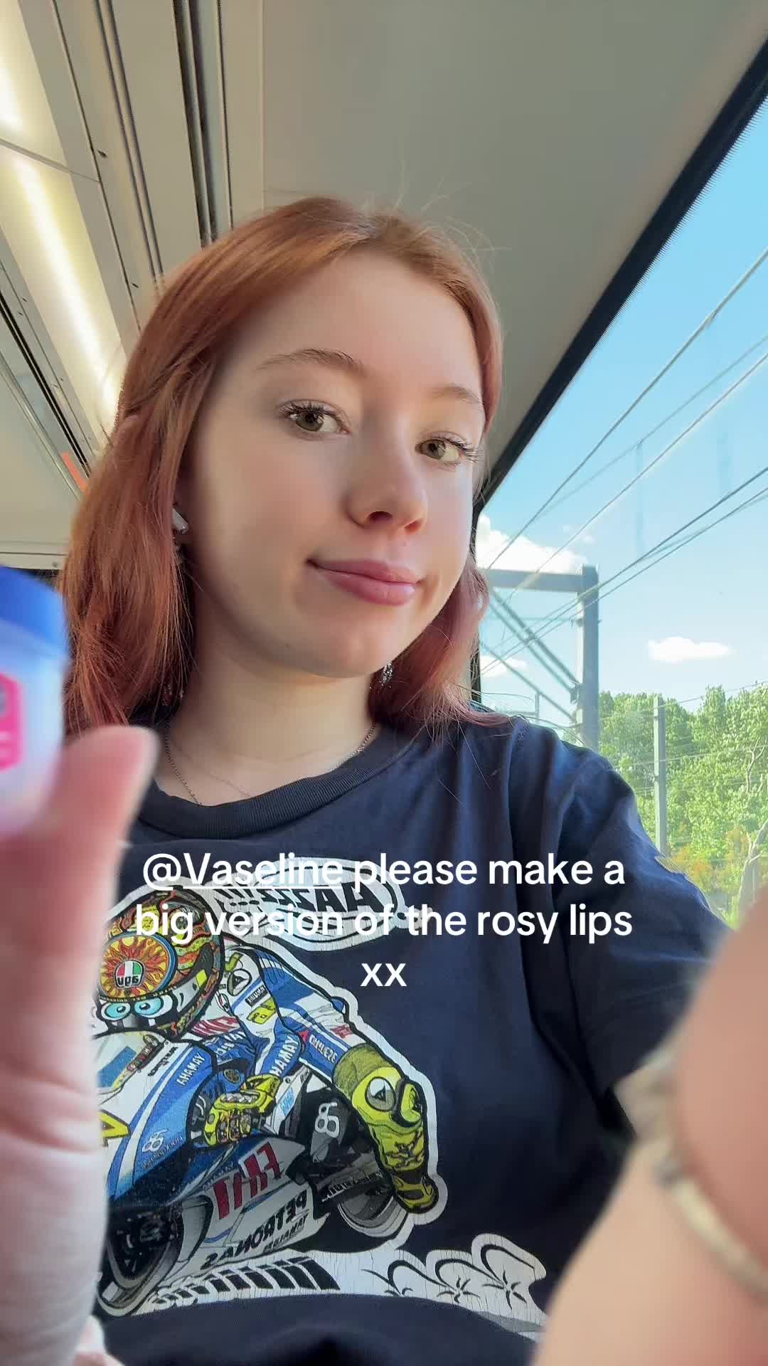 @very.sexi.lexi