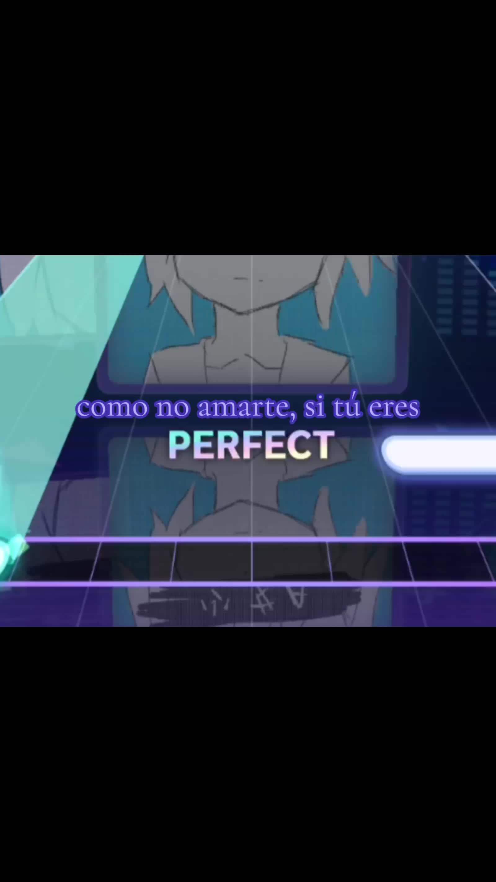 @𓏲 𝘢𝘺𝘦𝘴𝘪𝘵𝘢 𐂯