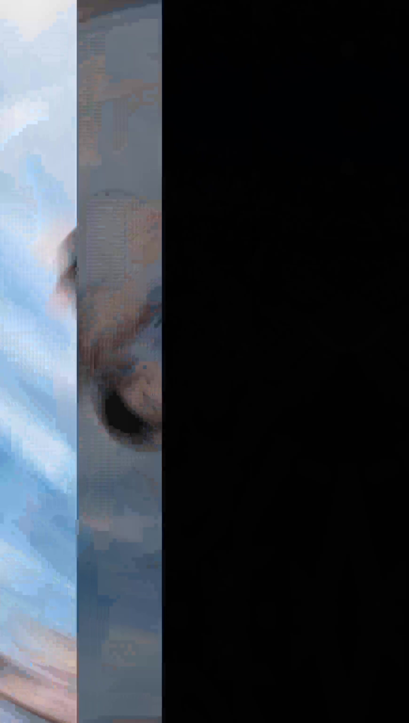 @𝐉𝐢𝐞𝐣𝐢𝐞 𖹭⋆.˚