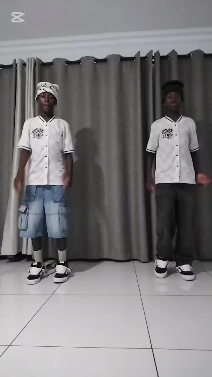 @1 4 4 1