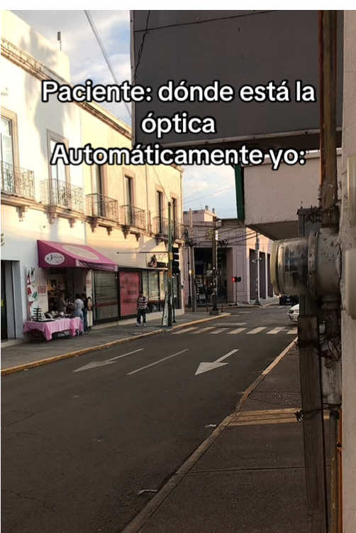 @Ópticas Verraty