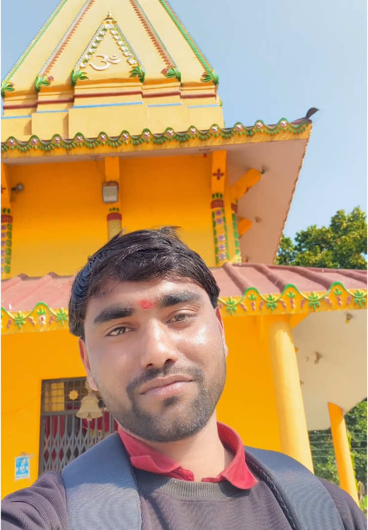 @luckysingh4777