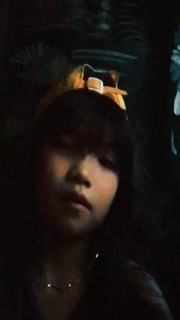 @Arianne princess