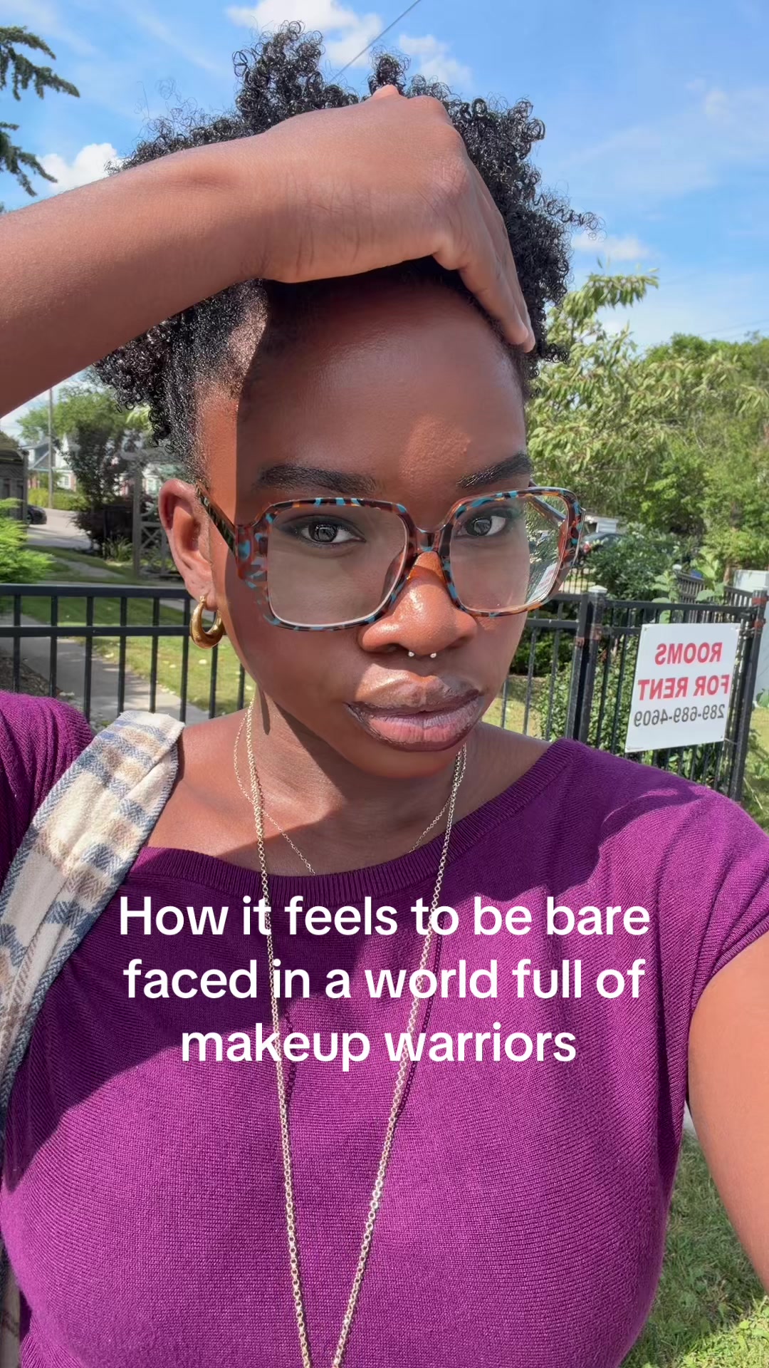 @eniola