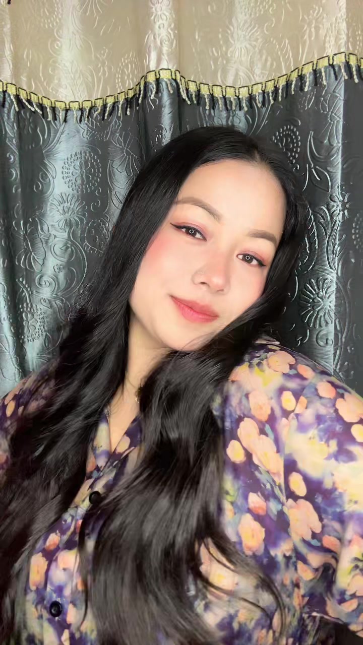 @Dipumaya🤓