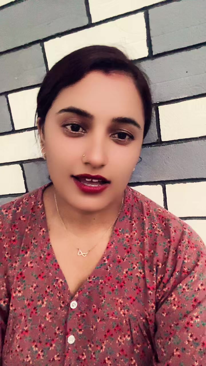 @diya saru❤️❤️