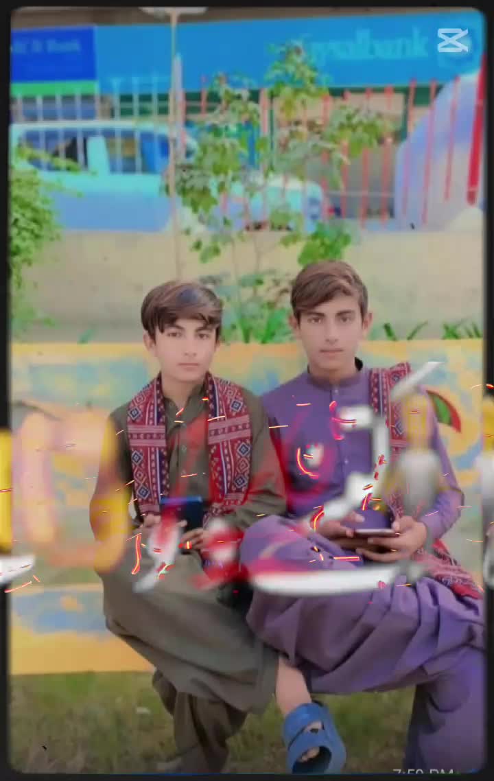 @Bhadur Mirjat
