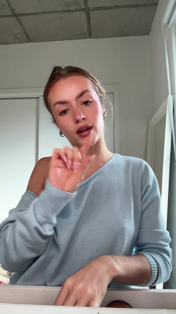 @Kiki