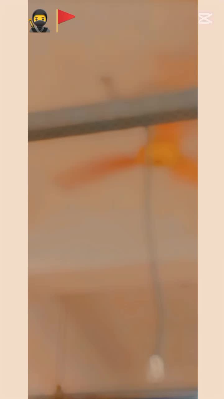 @💝🌷💖💞💔🥰👍👍👍🇵🇰🇵🇰🇵🇰