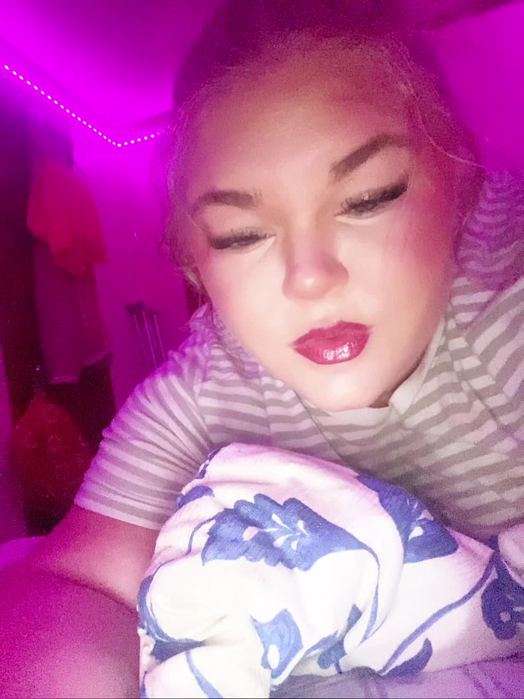@morgan🐆💸💋