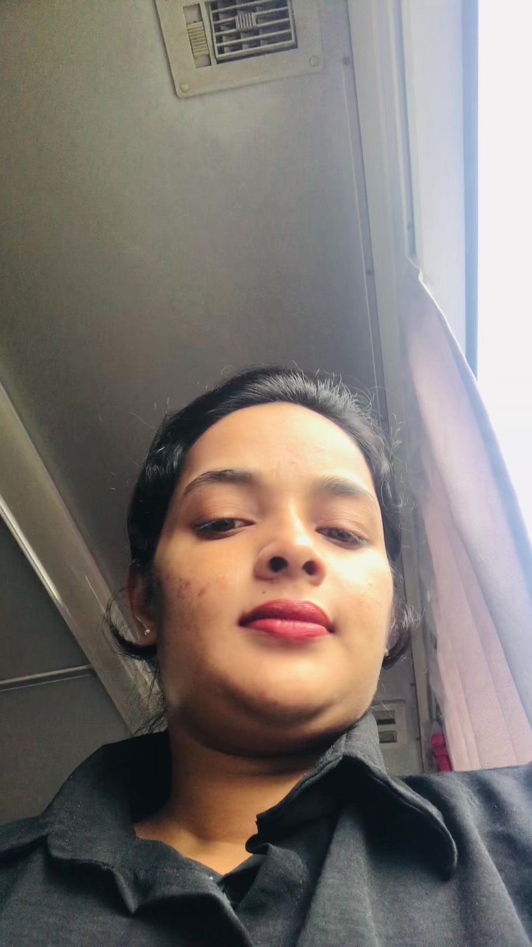 @DILRUKSHI 🇱🇰 🇲🇻