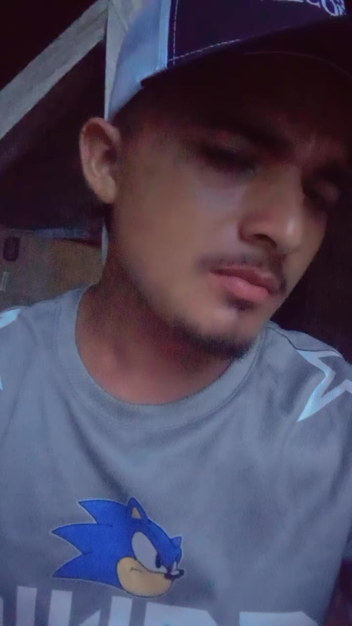 @el guapo 🤭 HN