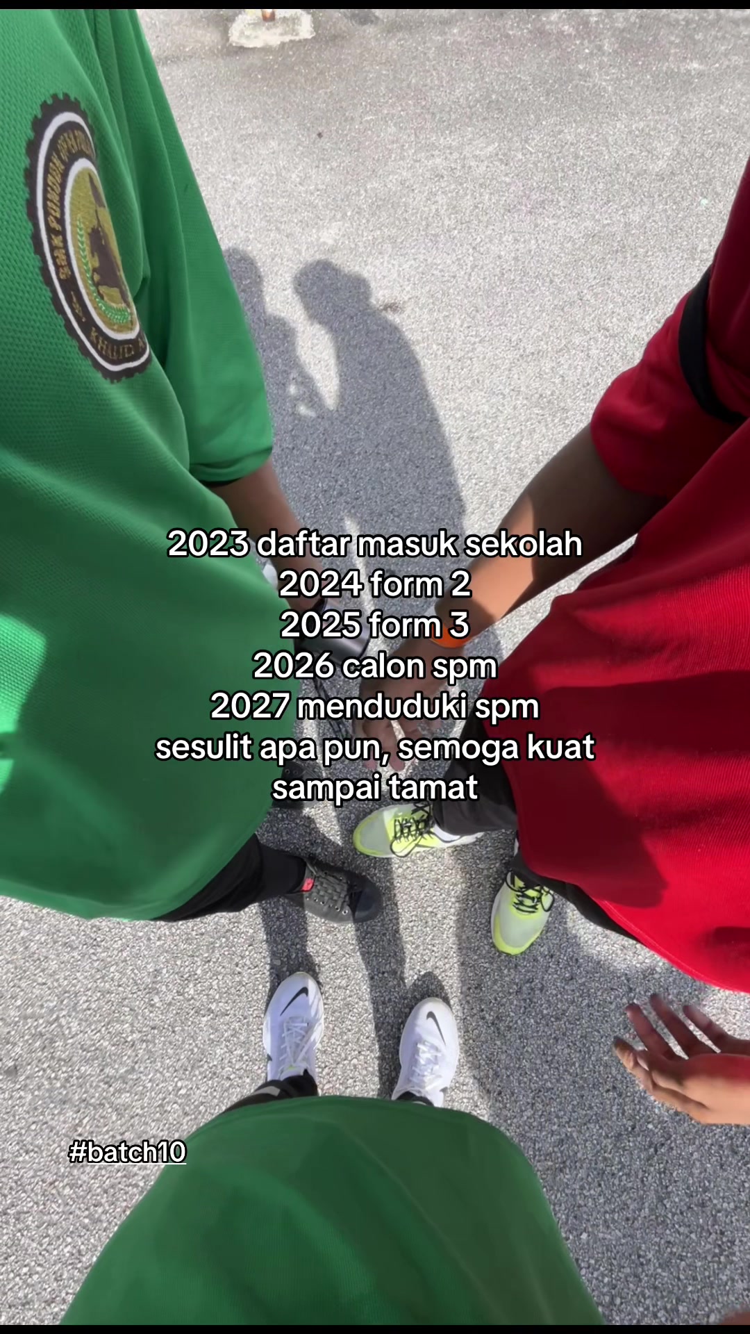 @️