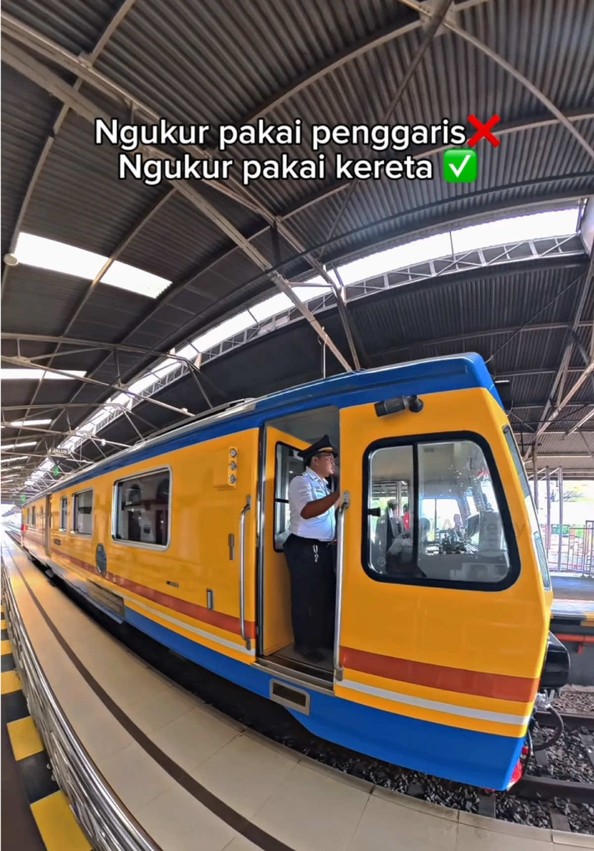 @Avif Ferry Pramana