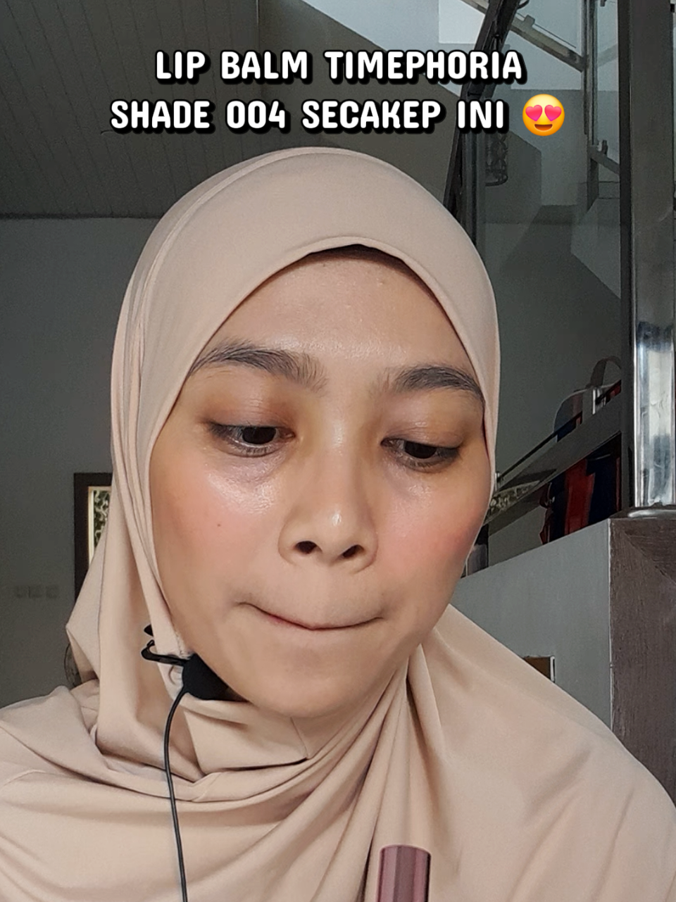 @Ndesi Permata Sari