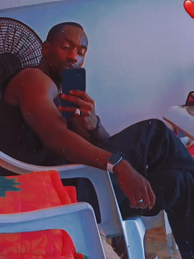 @madou TV 🇸🇳