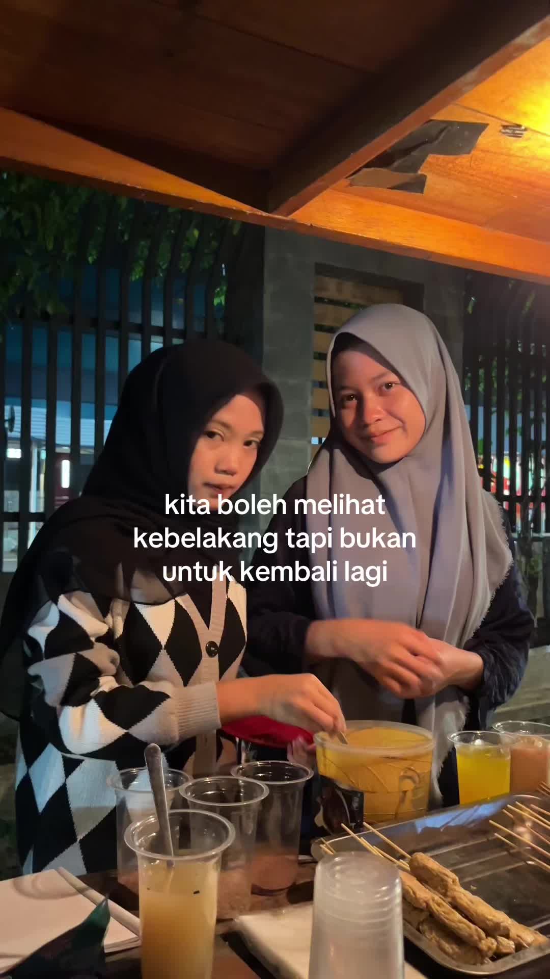 @NARA COFFE
