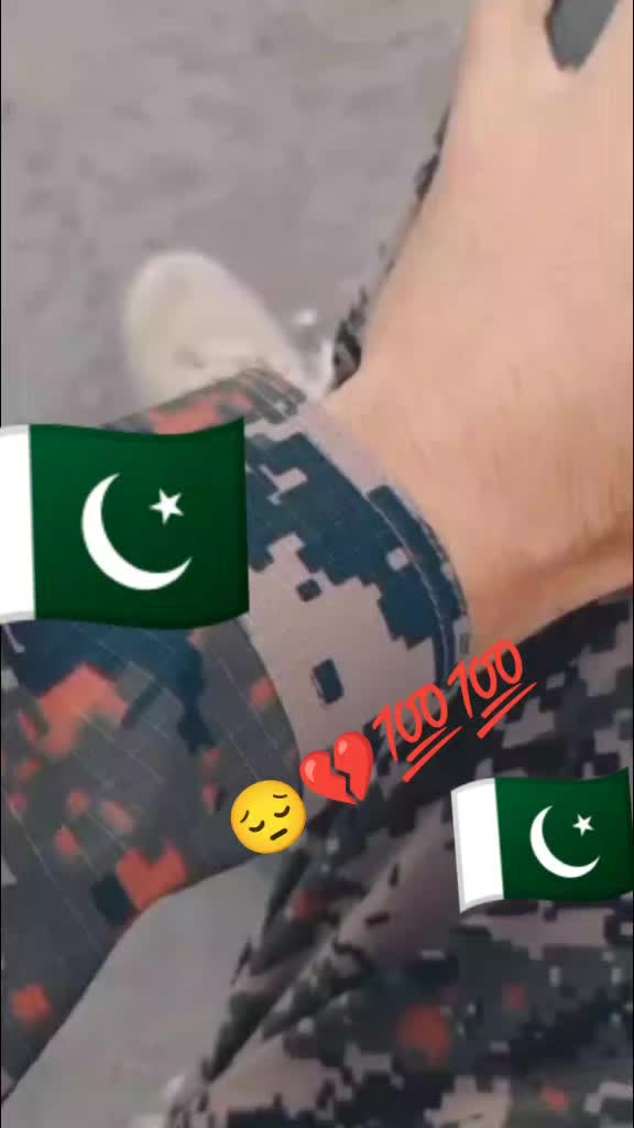 @Sad Life 🇵🇰🇵🇰💯💖