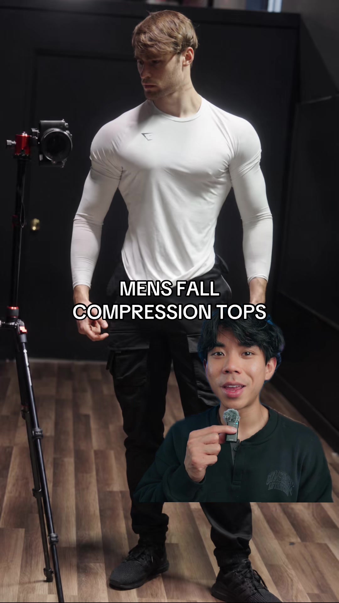 @maronfit