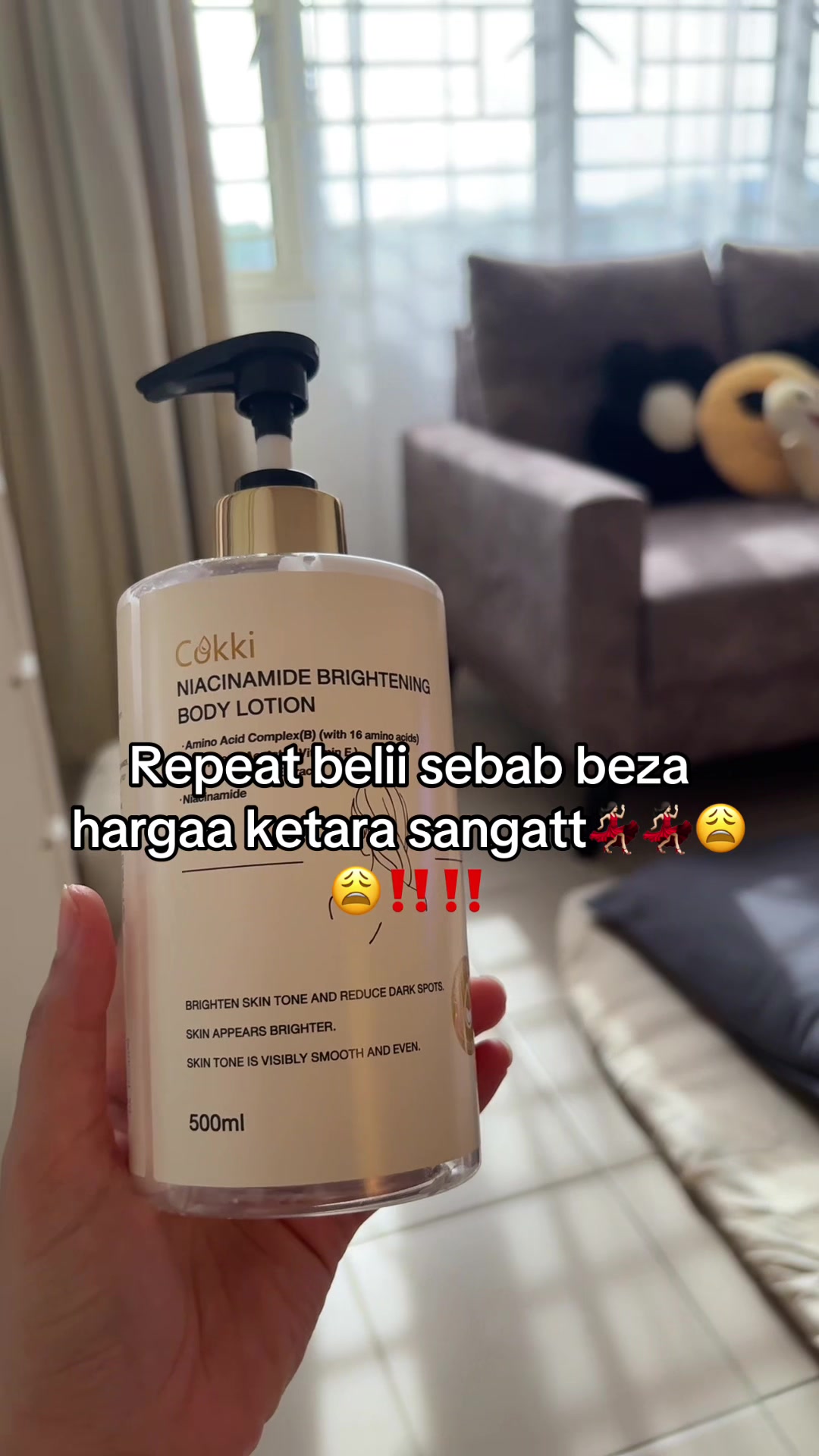 @Schaa